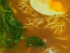 -宝燕海鲜(好爱店)
