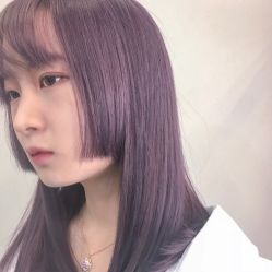 点击看大图 -MY HAIR ARDOR