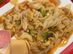 -糟粕醋·椰苑海南菜餐厅(亚龙湾天域酒店)