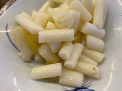 -利杨记·本味轩粥坊·烧烤(宝体店)