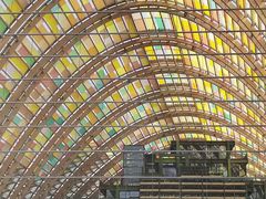 -中国天府农业博览园