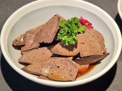 -海趣餐厅·苏式家菜(高新店)