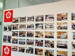 -樱花国际日语(人广中心)