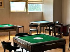 -美林大浴场(山水店)