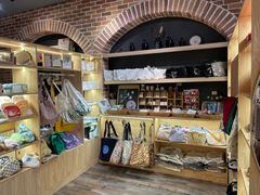 -晓风书屋(大学路店)