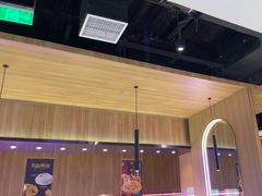 -比格比萨自助(延庆万达广场店)