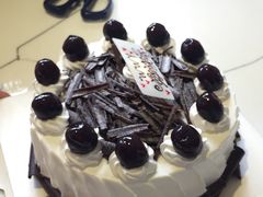 -龙凤点心饼家·39年老字号(松岗店)