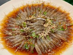 -聚丰园熊猫餐厅(紫金1912·玖爱谷店)