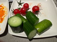 -海底捞火锅(枫蓝国际购物中心店)