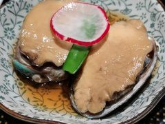 -虹料理·日料放题(悠方店)