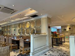 -妈妈菜舟山海鲜(定海古城店)