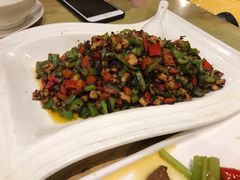 -盘飧市(春熙路店)