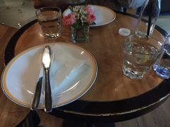 -La Creperie法餐厅(芮欧百货店)