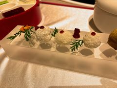 -满堂·烤鸭店·北京菜(鼓楼店)