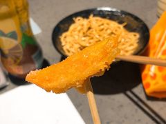 -一棠龙虾•王牌虾球(楚河汉街店)