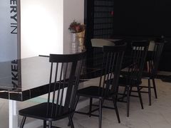 -CAFE'IN精品咖啡体验空间(小寨店)