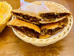 -方中山胡辣汤(西安高新区店)