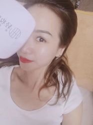 -轻妆Feel·半永久纹眉眼线