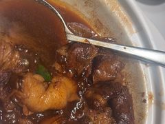 -道道鲜·崇明私房菜(五角场店)