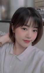 点击看大图 -MMby Hair Code