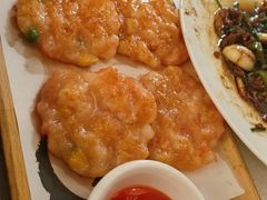 -好兄弟郭巨海鲜(天一阁店)