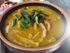 -麻伊伏土菜馆(朗州路店)
