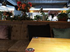 -LYFATTI 莱芙缇(赣水路店)