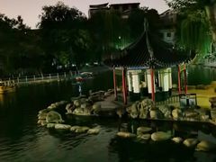 -莲湖公园