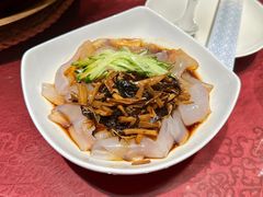 -东来顺饭庄(西直门店)
