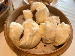 -相思林金岛饭店(青山湖店)