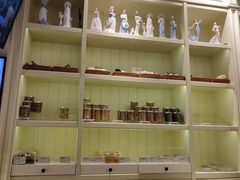 -法桐蛋糕·手作面包(万达公馆店)