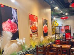 -槐店王婆大虾(开发区店)