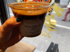 -Punchline Coffee&Roaster(同济大学店)