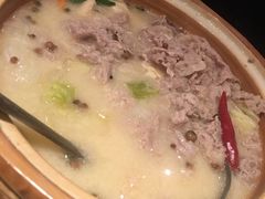 -Mountain House East Village 川山甲