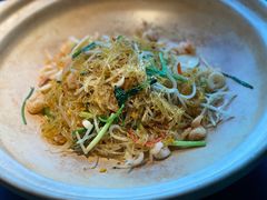 -凤凰湘语·海派湘菜(浦东旗舰店)