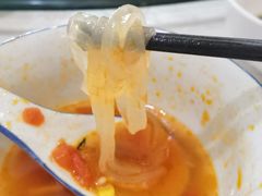 -贵州人家·酸汤火锅·20年老字号