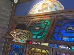 -蛙小侠(威高广场店)