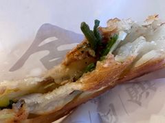 -沙州食驿·非遗小吃夜市