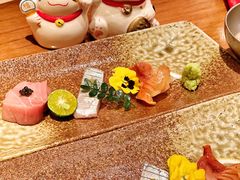 -京怀石·壬生