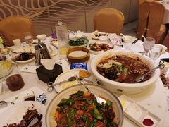 -便宜坊烤鸭店(科创店)