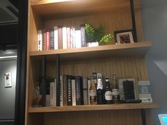 -打趸BTC·Breaktime cafe(北京路店)