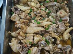 -邹记·美食(斗门店)