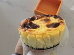 -好利来(望京中福店)