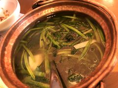 -南小馆(迪士尼小镇店)