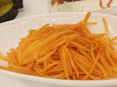 -御苑宾馆-中餐厅