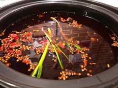 -钢管厂五区小郡肝火锅串串香(总店)
