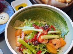 -LE COQ大公鸡小酒馆(北京首店)