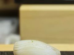 -鮨清日本料理