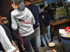 -同心烧烤(总店)