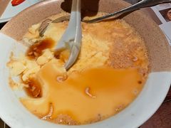 -外婆家(西溪印象城店)